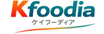 Kfoodia｜韓国レストラン検索サイト